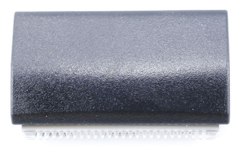 Langhaarschneider für Panasonic Rasierer WESELV9L1507 Haartrimmer