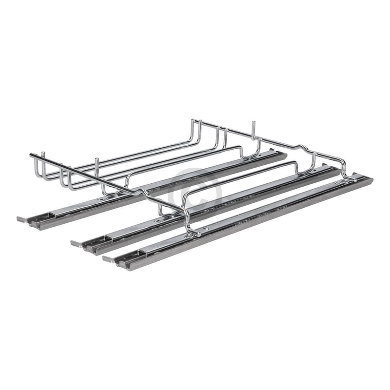 Haltegitter BOSCH 00778180 für Herd