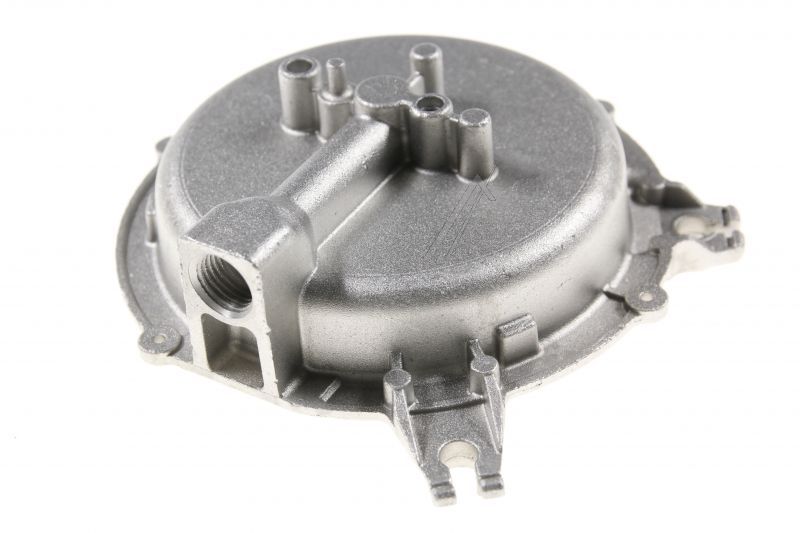 Brennerkörper Dreikranzbrenner für Ofen Electrolux Aeg 140014841013 Gaskochfeld Komponente