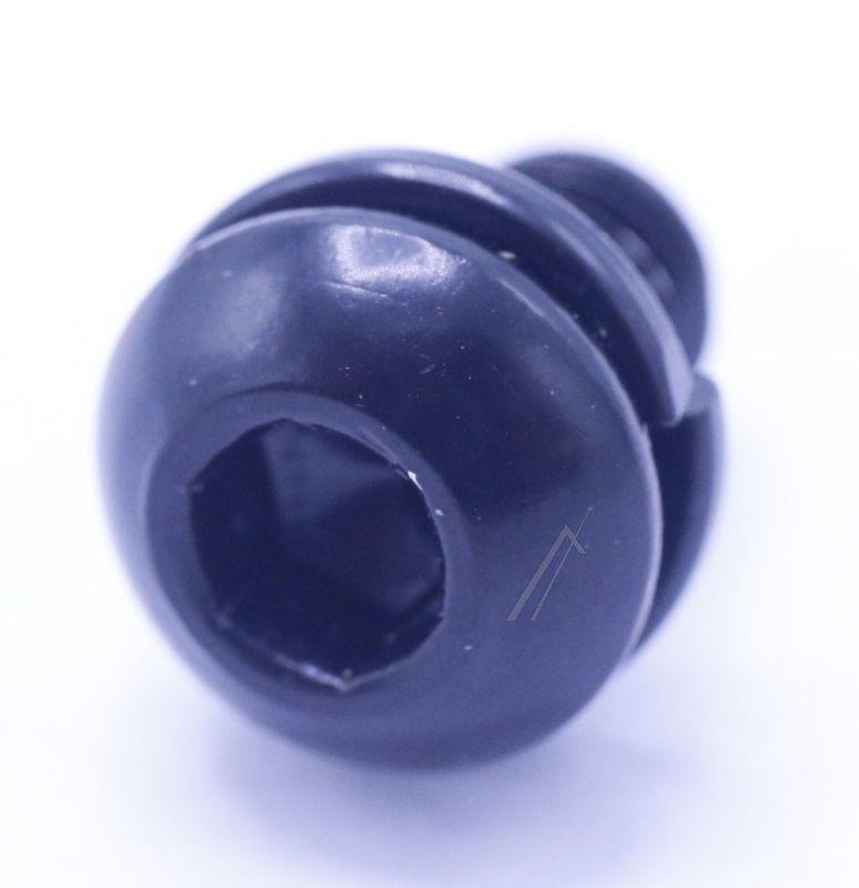 Innensechskantschrauben M6x1.0x10 SoFlow 800.460.48 für E-Scooter SO2 Air Max