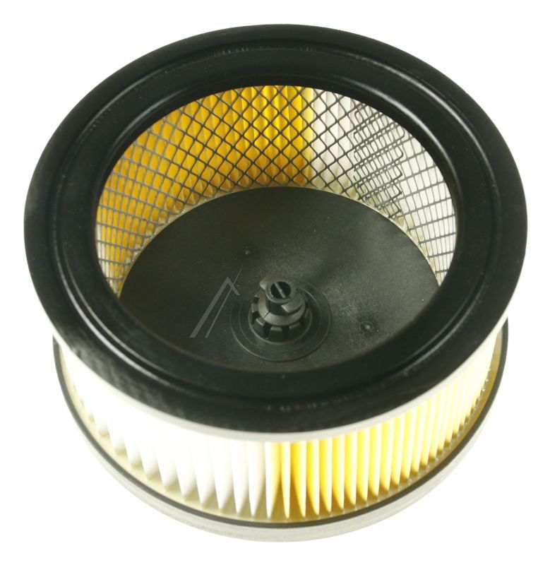 Patronenfilter für Kärcher Staubsauger, Feinstaubfilter