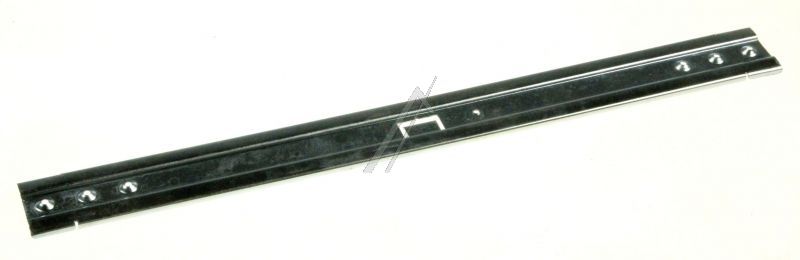 Kühlschrank-Sledge für Beko C00891641 LED-Beleuchtung