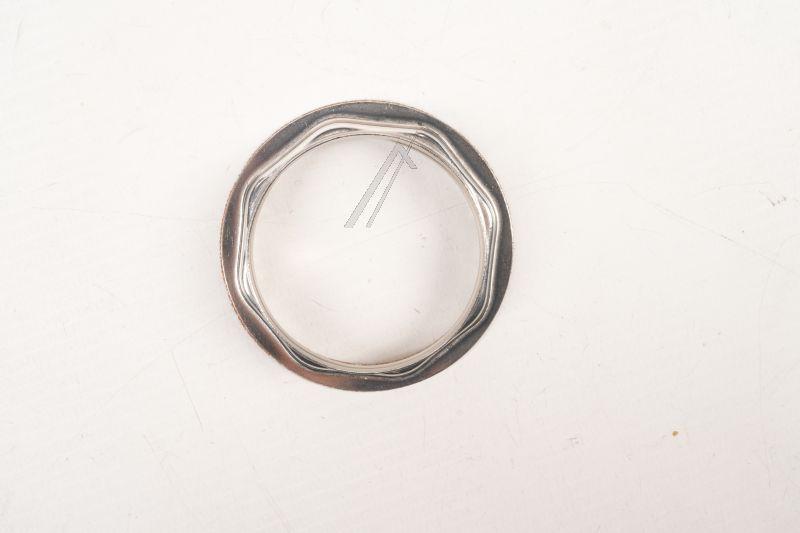 Befestigungsmutter für Geschirrspüler Com Zeolith-Behälter passend Bosch Siemens