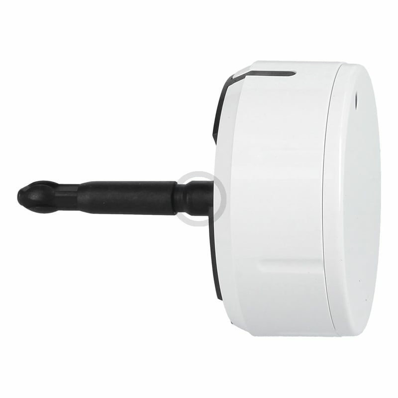 Drehgriff-Programm 00626288