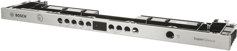 Blendenkasten 11009375