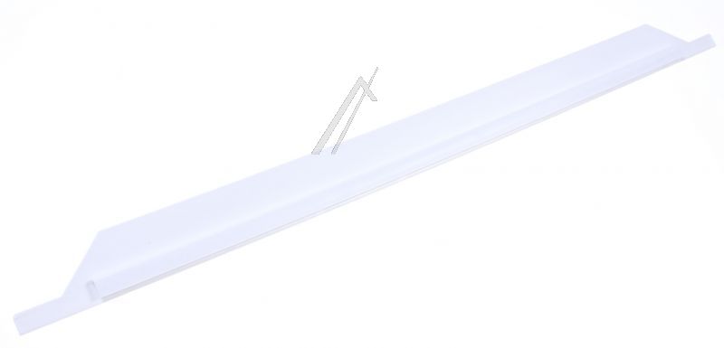 Halteleiste hinten für Kühlschrank Liebherr 742112100 Kühlschrank-Zubehör