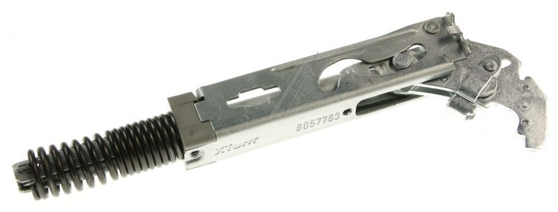 Scharnier für Ofen Amica 8057763 Turna 4