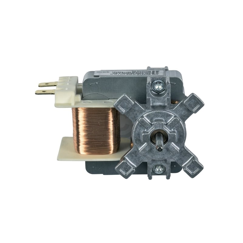 Lüftermotor BOSCH 00645523 ebmpapst EM2513LH-278 für Backofen Herd