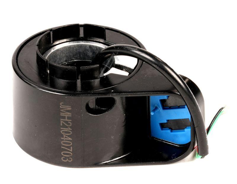 Elektronischer Gashebel Segway-Ninebot 14.02.0015.00 für E-Scooter ES1 ES2 ES4