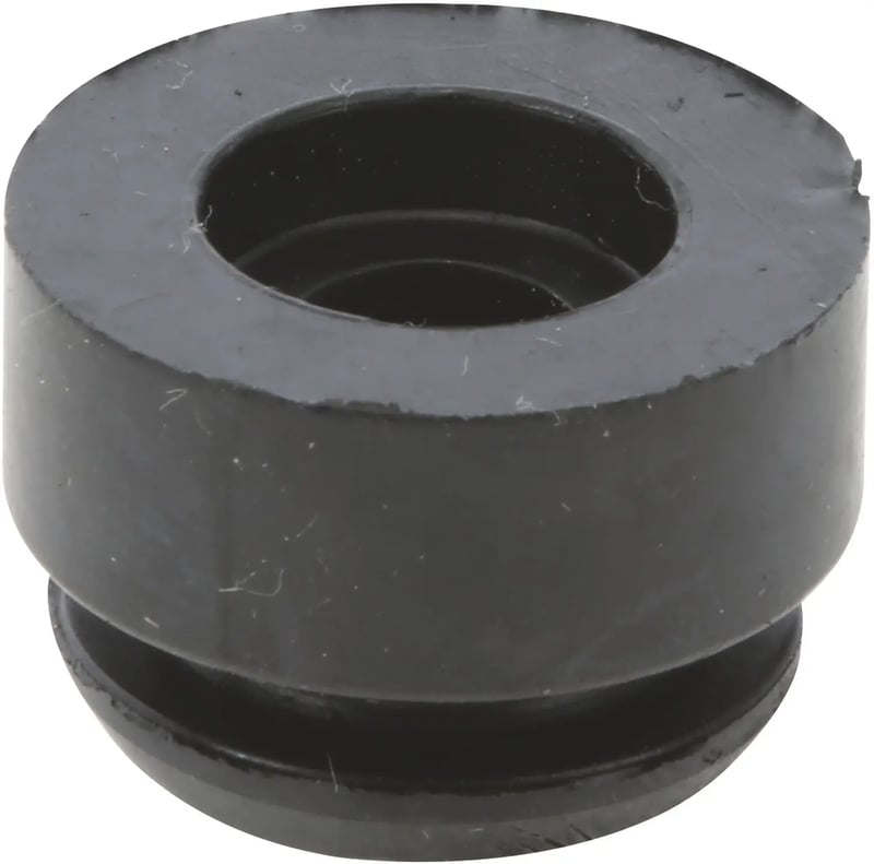 Unterlegscheibe für Kühlschrank Bosch 00187561 Befestigungselement