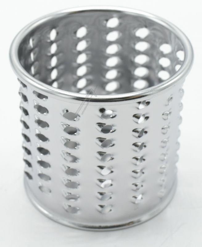 Einsatz Feinsieb für Herd AEG 4055396370 Siebelement