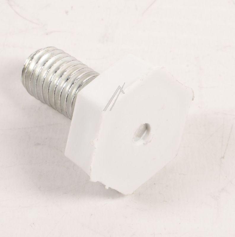 Stellfuß für Kühlschrank NSR 1.06.TQ2170-110 höhenverstellbar