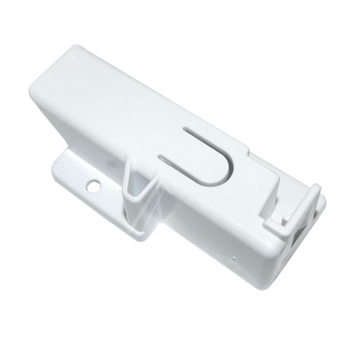 Halterung rechts für Kühlschrank Vestel 42031840 360°(Neu)