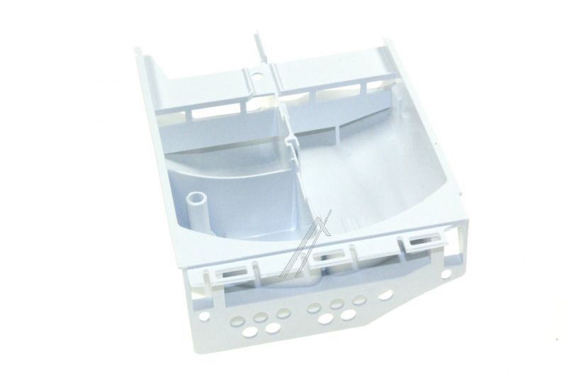 Waschmitteleinspülkasten für Waschmaschine Whirlpool 482000032152 9kg Schublade