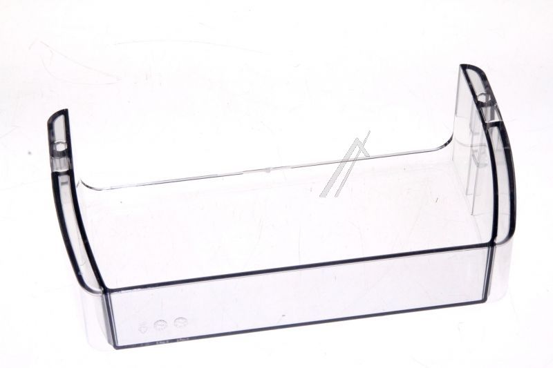 Türbehälter oben für Kühlschrank Küppersbusch 432174 Fach Tür Aufbewahrung