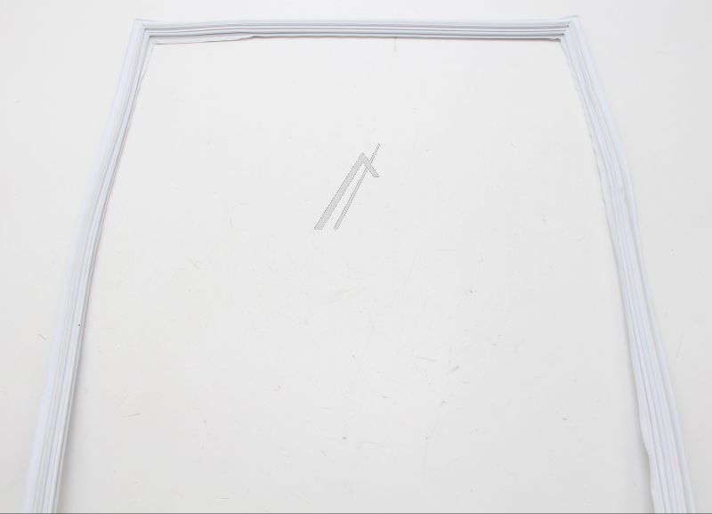 Türdichtung für Kühlschrank Whirlpool 488000510360 1.8 Cab60/UF60 B