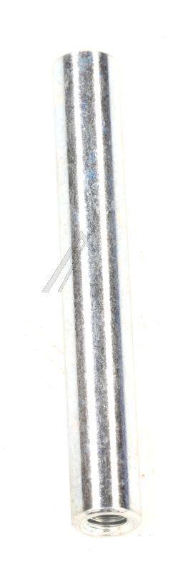 Faltgelenkwelle Segway-Ninebot AB.00.0018.87 für E-Scooter ES1LD