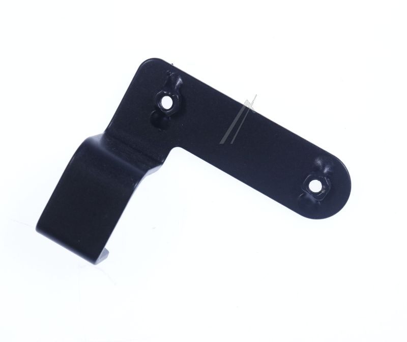 Verbindungsstück rotierende Welle SoFlow 400.910.69 für E-Scooter