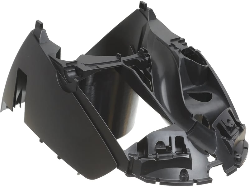 Gehäuse-Oberteil 11003484