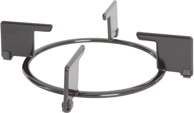 Ofengitter Bosch 11016925 Backofenrost