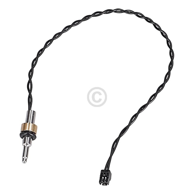 Water temperature sensor wire 201-2425-1088