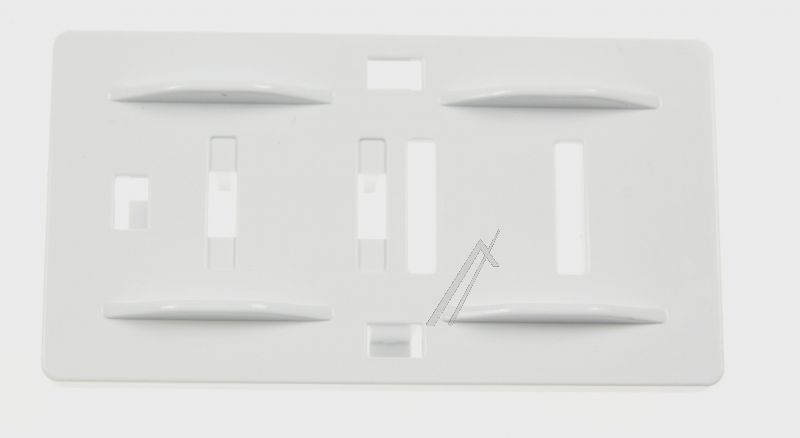 Sensorabdeckung für Kühlschrank Vestel 42154365 Schutzgitter, Sensor