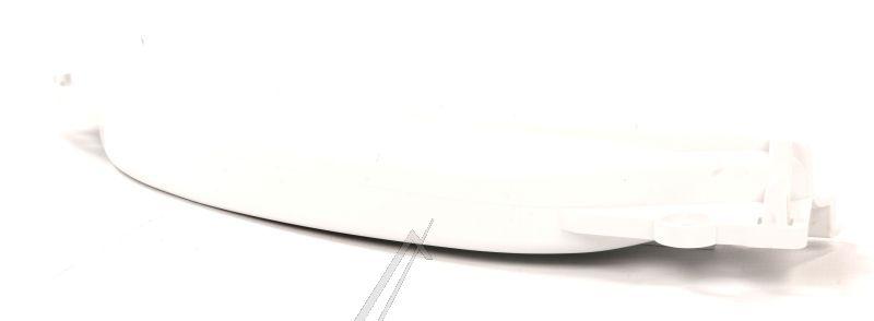 Griff für Trockner Bosch Siemens 11041174 Türgriff