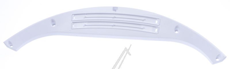 Feuchtigkeitssensor Trockner Vestel 42347678 Kunststoff, ohne Befestigung