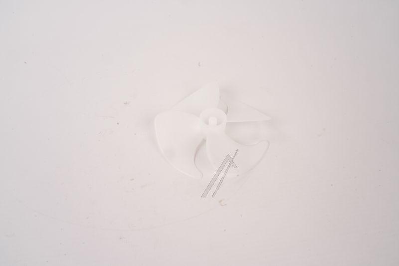 Lüfterrad für Kühlschrank Küppersbusch 440454 Kühlung Luftzirkulation