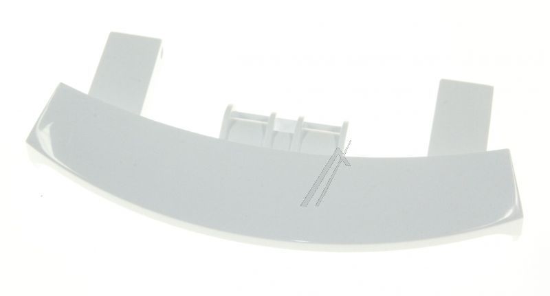 Waschmaschinentürgriff für Vestel-Waschmaschine 42116450 Türgriff