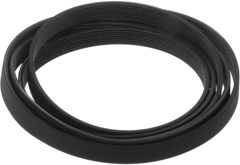 Antriebsriemen 00649401