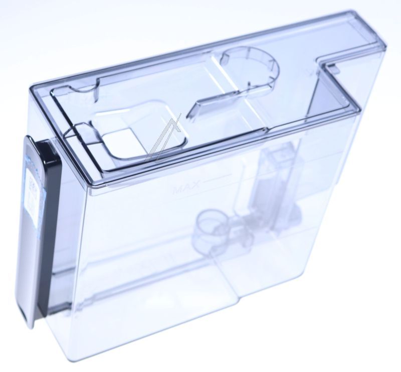 Wassertank für Whirlpool Kaffeemaschine C00581072 Wasserbehälter