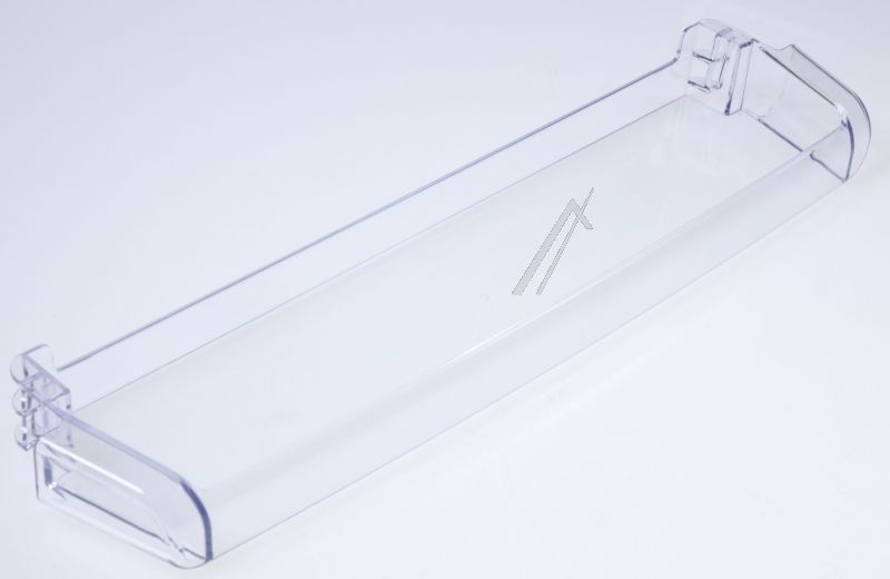 Absteller für Kühlschrank Bosch 11040831 Türfach