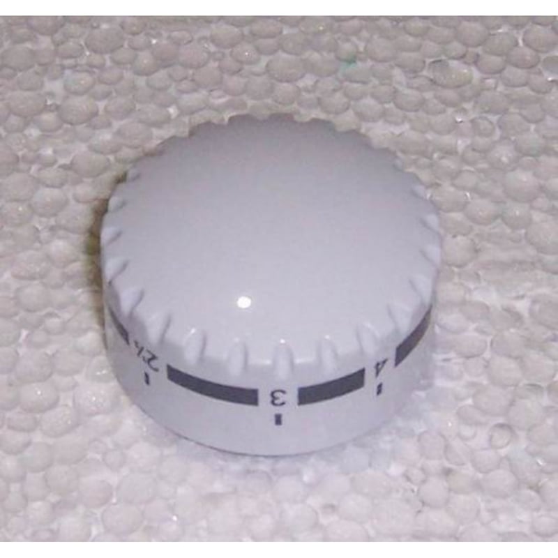 Drehknopf Beko 4312420200 C00867628 für Kühlschrank