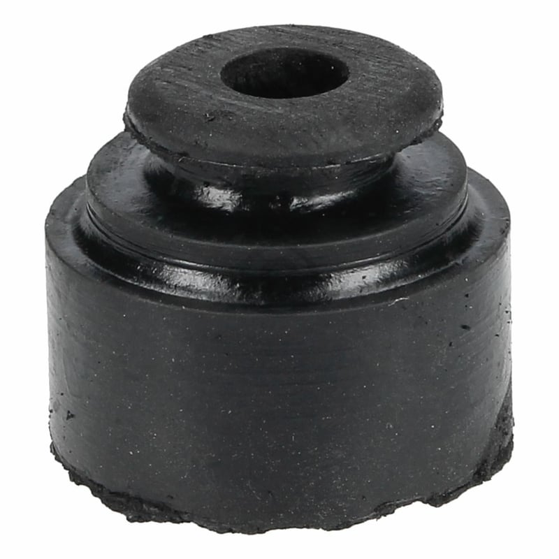 Gummidämpfer für Kompressor Küppersbusch 440030 in Kühlschrank