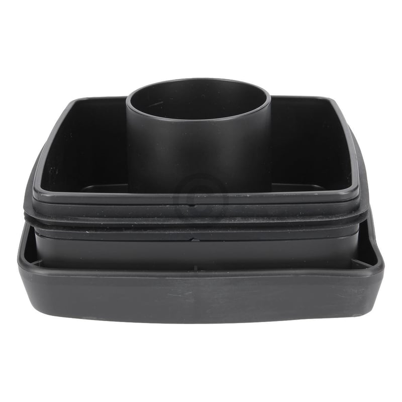 Deckel mit Dichtung Bosch 12017442 für Standmixer