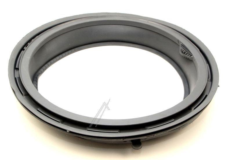 Waschmaschinentürdichtung für Waschmaschine Com kompatibel Beko Grundig Arcelik