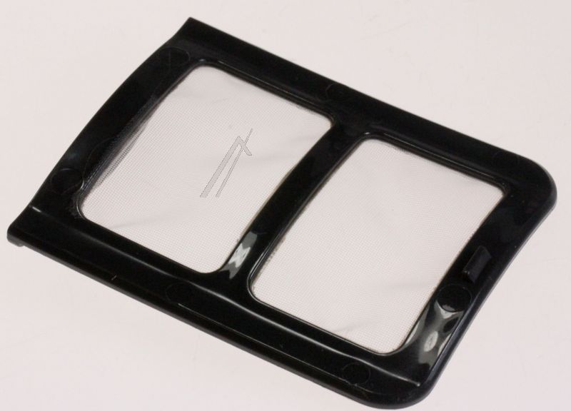 Wasserfilter für Wasserkocher (komplett) (4055173753)