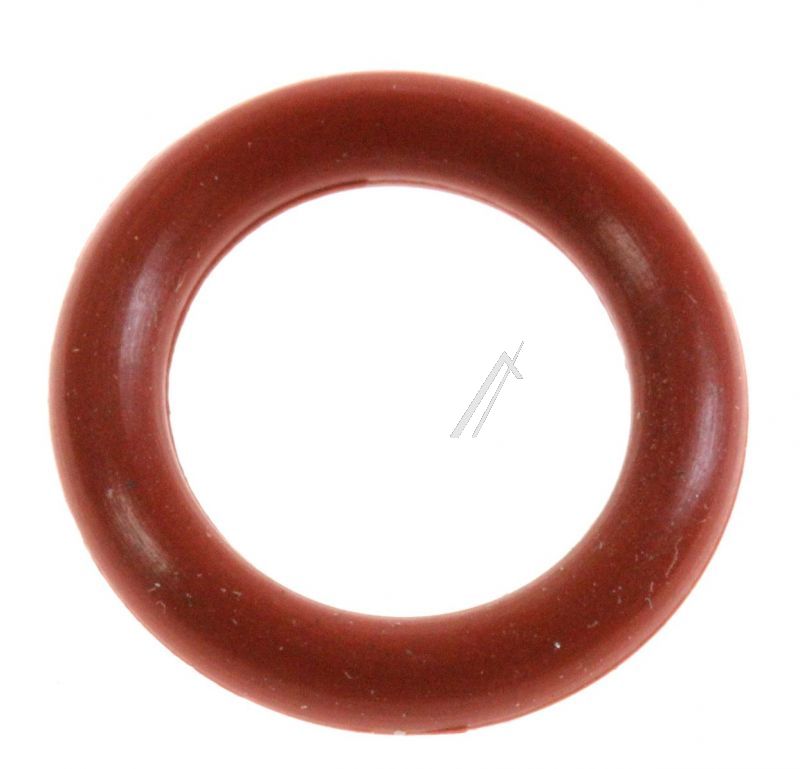 O-Ring 8x2 für Kaffeemaschine Com 12mm/8mm Dichtungsring