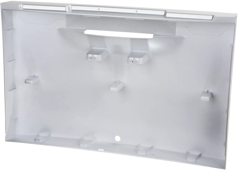 Griff für Waschmaschine Bosch 00717415 Türgriff