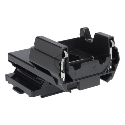 Kaffeeauslaufträger SIEMENS 12004559 für Kaffeemaschine