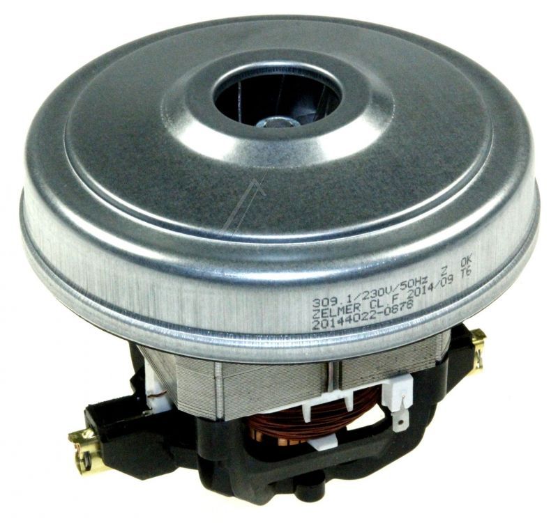 Staubsaugermotor für Bosch Siemens 00793324 Gebläsemotor