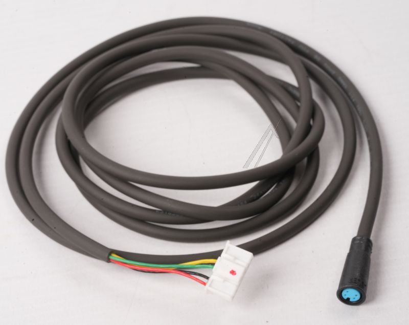 Steuerkabel-Zubehörpaket Segway-Ninebot 14.01.0398.00 für E-Scooter MAX G30 Gehäuse