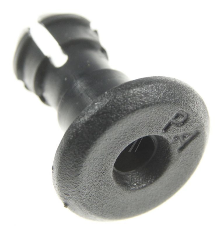 Kompressorhalterung für Liebherr Kühlschrank 742223400 Befestigung