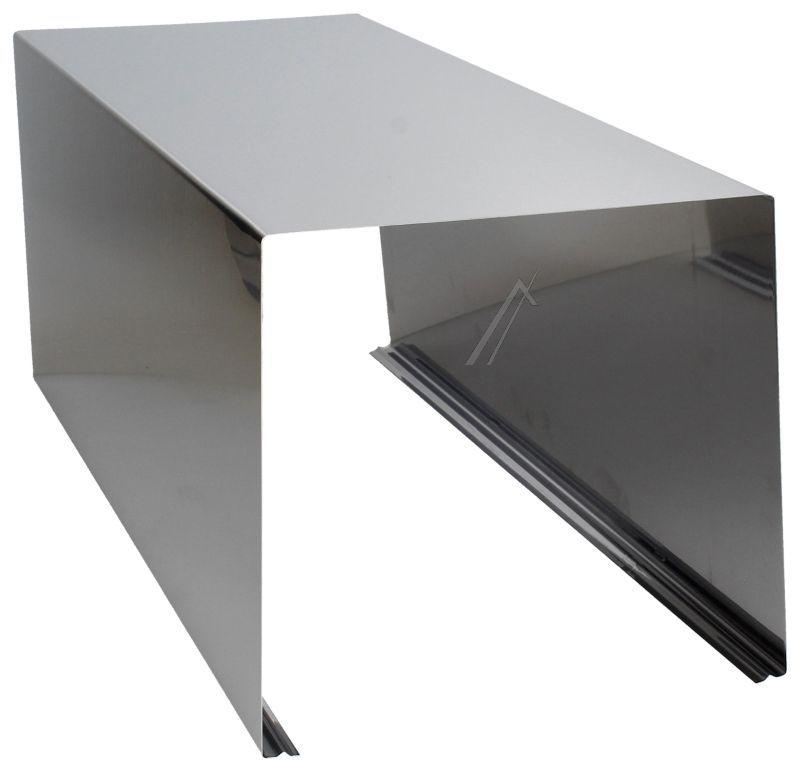 Unterer Abzug für Dunstabzugshauben (4055084737)