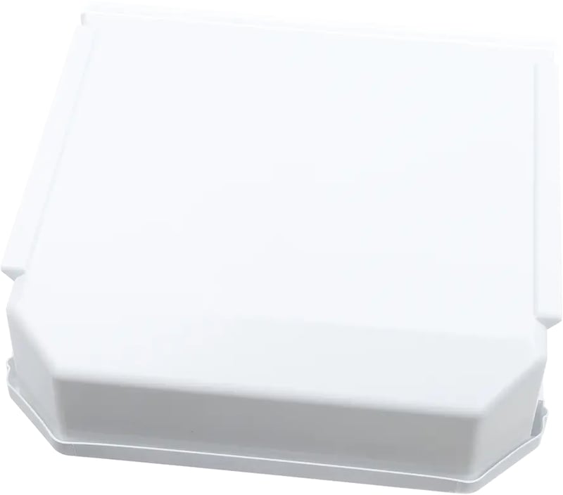 Gefriergutkorb 00242788