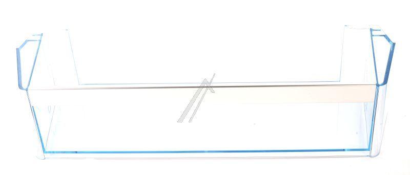 Flaschenablage für Kühlschrank AEG 140119053167 Türfach Ablage