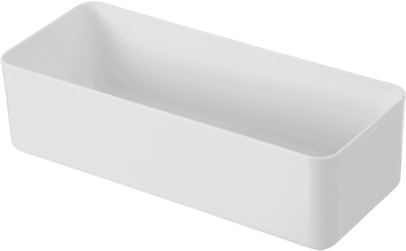 Behälter für Bosch Schublade 00124028 Auffangschale