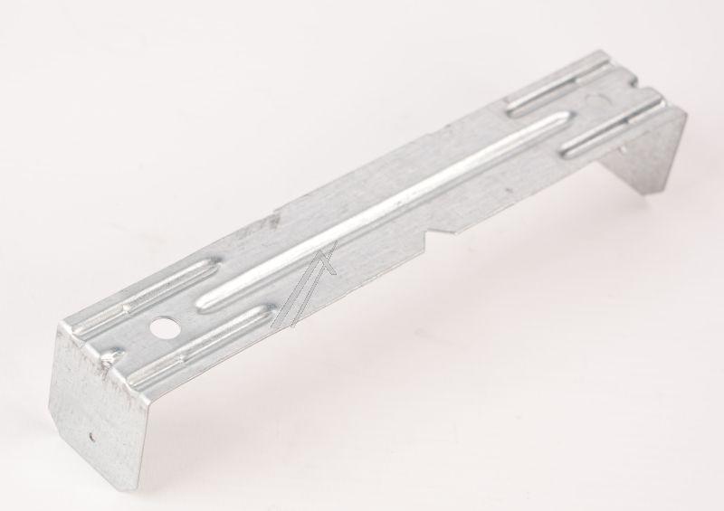 Elica Dunstabzugshaube Acc0196386 Teleskoprohrhalterung, obere Ausführung