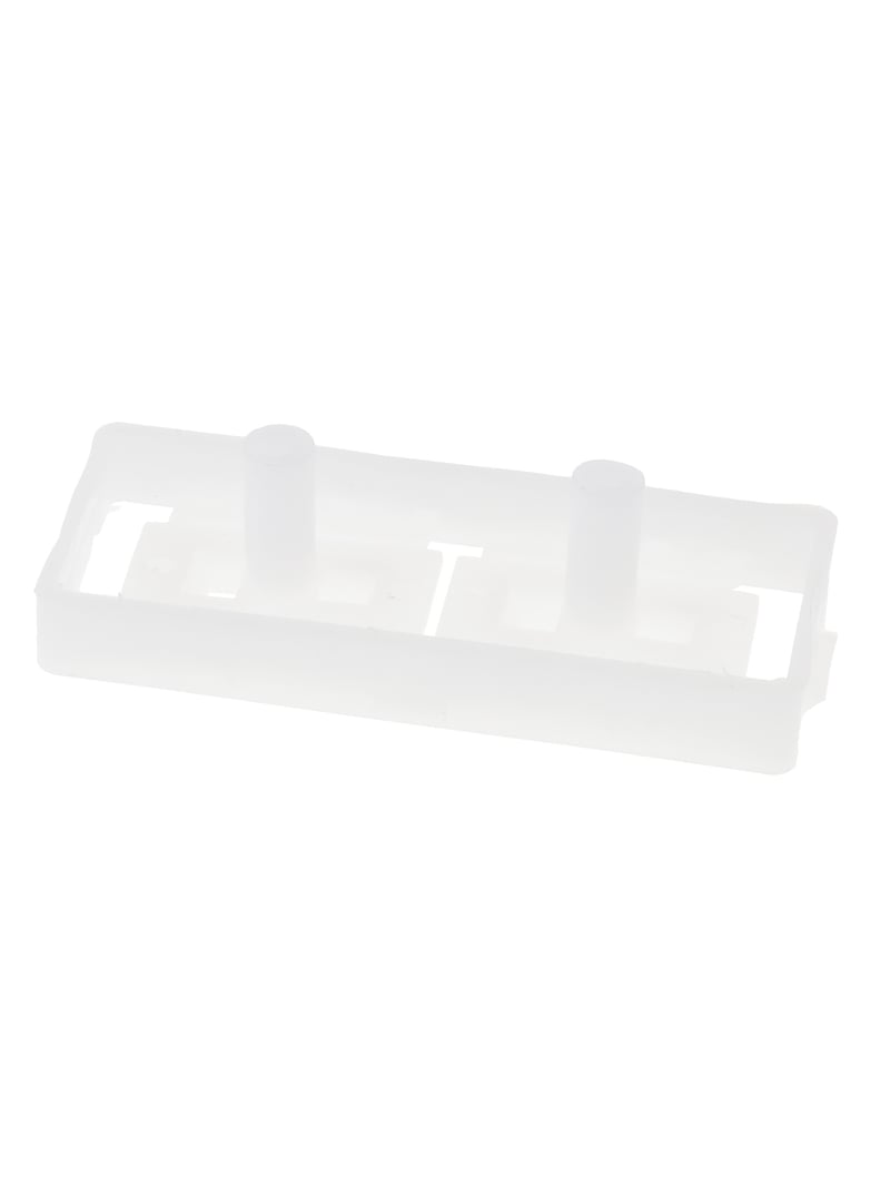 Unterlegscheibe für Kühlschrank BSH-Gruppe 00176344 Küchenhilfe